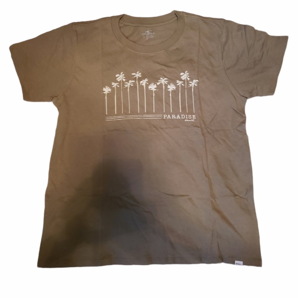 O'Neill NEW tee